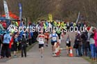 Senior mens North Eastern Counties AA Road Relay Champs., Hetton Lyons Country Park, Hetton-le-hole, County Durham